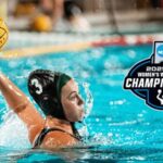 NCAA Women’s Water Polo Championship 2025: Full Bracket & Schedule and How to Watch