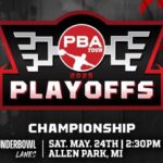 PBA Playoffs 2025: Full Schedule, Bracket & How to Watch the Finals