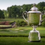 PGA Championship: The Playoff Format and Its Role in Men’s Golf