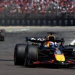 Monaco Grand Prix 2025: Full Viewing Guide – Time, Date, and How to Watch