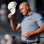 PGA Tour Payouts: How Much Sepp Straka Earned After Winning the Truist Championship?