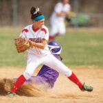 NCAA Softball Championship 2025: Updated Bracket, Schedule and Women’s College World Series Results