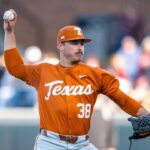 College Baseball Conference Tournaments 2025: Full Schedule, Brackets and Auto-Bid Tracker