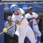 2025 NCAA Division III Softball Championship at Inspiration Field, Bloomington, IL