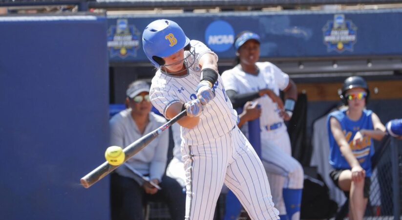 NCAA DIII Softball Championship 2025: Updated Bracket, Schedule, Results of Tournament