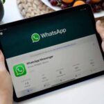 WhatsApp Finally Launches Official iPad App on App Store
