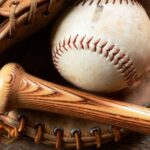 2025 NCAA DII Baseball Championship bracket and schedule including regionals and finals dates