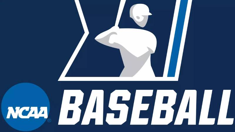How to Buy 2025 NCAA Baseball Tournament Tickets by Regional Site
