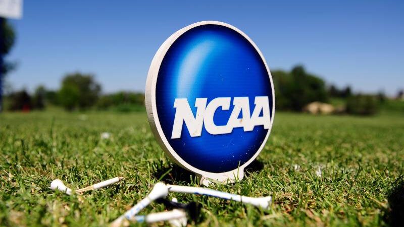NCAA DIII Women’s Golf Championships 2025: Full Schedule, Selections Details & Format