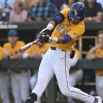 College Baseball Conference Tournaments 2025: Full Schedules, Brackets & Auto-Bid Tracker