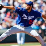 MLB May 21, 2025 full game schedule with TV channels and start times