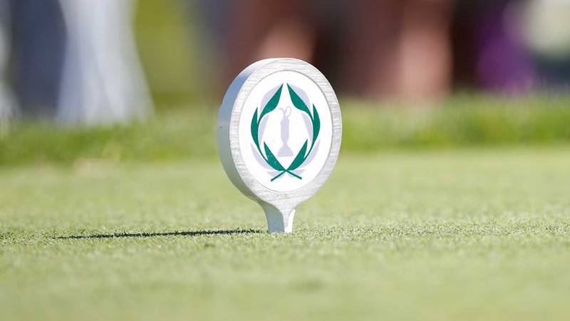 Memorial Tournament 2025: How to Watch Live Coverage, Streaming Services & Field Info