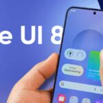 Samsung Rolls Out One UI 8 Beta for Galaxy S25 Series