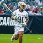 Top 8 Offensive Stars to Watch in the 2025 DI Men’s Lacrosse Tournament