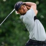 PGA Professional Championship Brings Big-Event Energy to PGA Golf Club