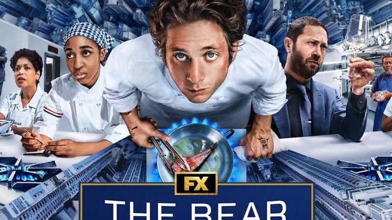 When Does ‘The Bear’ Season 4 Premiere? Cast, Streaming Info & More
