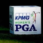 KPMG Women’s PGA Championship 2025: Full Field & Streaming Details and How to Watch