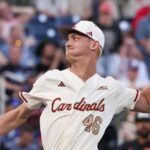College World Series Day 3: Biggest Winners and Toughest Losses in Omaha
