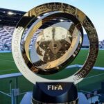 2025 FIFA Club World Cup prize money list by stage and continent