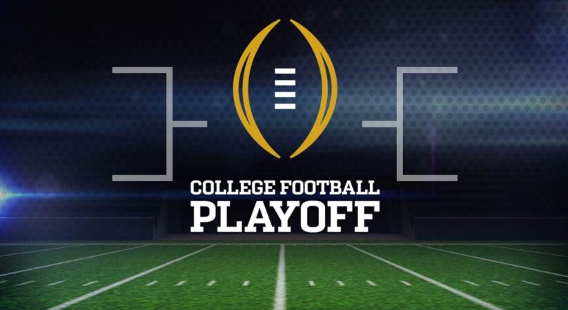 NCAA Football 2025: When Does the 2025 College Football Season Start? Key Dates & Details