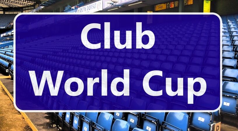 Chelsea Club World Cup 2025 Schedule: Full List of Fixtures for Premier League side at FIFA Tournament
