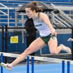 Women’s Track & Field: What the First USTFCCCA Rankings Predict?