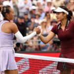 How to Watch 2025 Queen’s Club Championships Tennis Online for Free