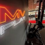 MVPlat: Jake Paul’s New Vision to Fuse Sports, Storytelling, and Content Creation