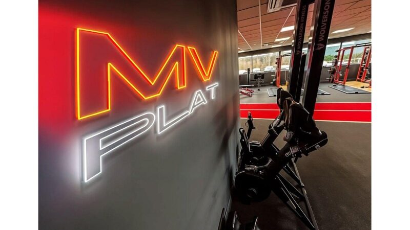 MVPlat: Jake Paul’s New Vision to Fuse Sports, Storytelling, and Content Creation