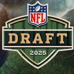 Fans watching the 2025 NBA Draft live stream on TV and mobile devices