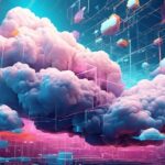 The Hidden Innovations Powering Today’s Cloud Infrastructure
