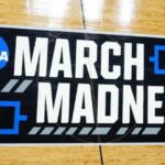 March Madness 2026 men’s NCAA tournament schedule and key dates