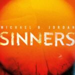 Michael B. Jordan as twins Smoke and Stack in Sinners movie coming to Max