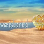 Love Island UK Season 12 streaming for free on ITVX from anywhere in the world