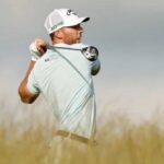 U.S. Open Golf 2025: Complete Prize Money List for Every Player