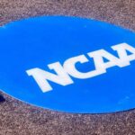 Bracket and team matchups for the 2025 NCAA Baseball Super Regionals leading to the College World Series