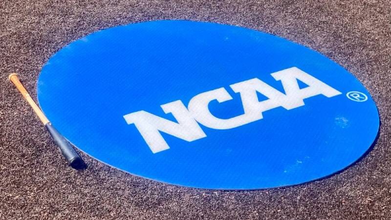 Who’s in the 2025 Super Regionals? NCAA Baseball Bracket and Schedule Update