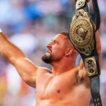 Top 5 Best WWE Intercontinental Champions of the Modern Era