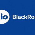 Jio BlackRock Makes Mutual Fund Debut With 3 New Debt Schemes