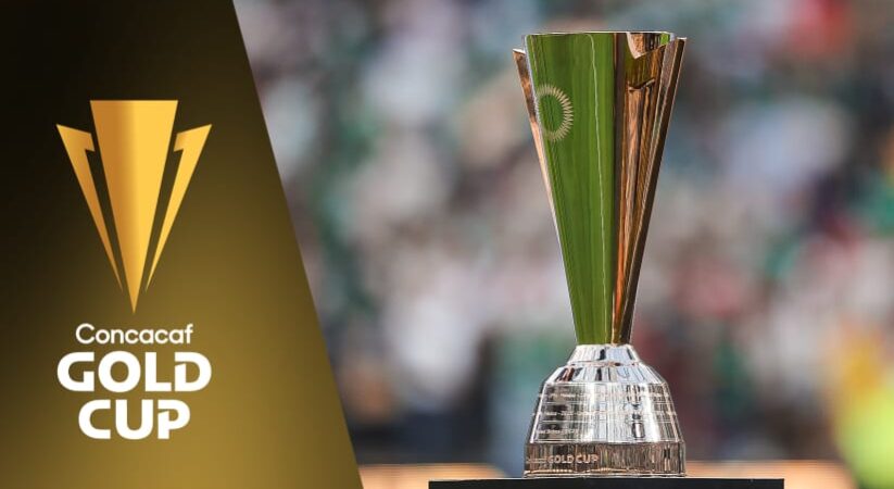 CONCACAF Gold Cup 2025: Complete List of Fixtures, Scores, and Group Standings