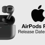 When Are the Next Apple AirPods Coming? Here’s the Latest Update