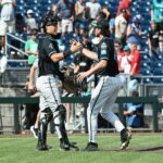 2025 NCAA Baseball College World Series Final Coastal Carolina vs LSU game preview and ticket information