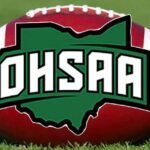 OHSAA Football Playoff Changes 2025: New Format, Schedule, Key Details
