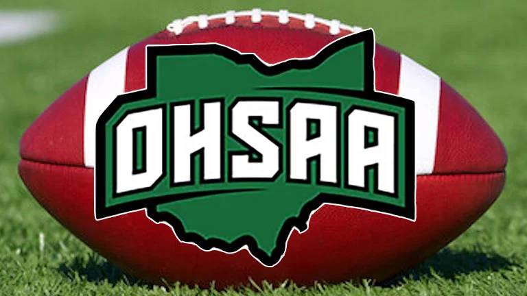 OHSAA Football Playoff Changes 2025: New Format, Schedule, Key Details