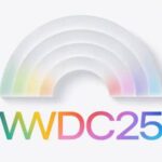 WWDC 2025 Keynote: How to Watch Apple’s Event Live Online