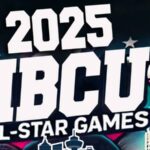 HBCU 2025: Full Homecoming & Classic Football Lineup Revealed