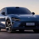 These 5 Electric Cars Redefine the Meaning of Speed