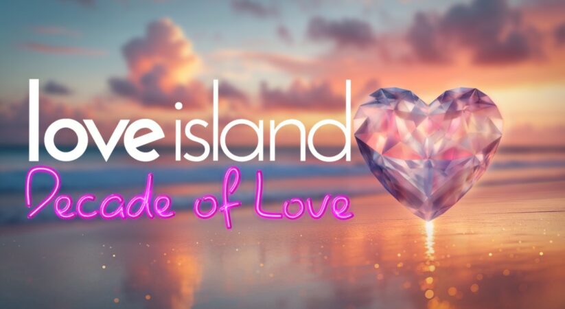 How to Watch ‘Love Island: A Decade of Love’ Online
