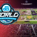 DCI 2025 World Championships: How to Watch Live and Online