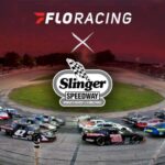 Slinger Nationals 2025: Event Format, Prize Money, and How to Watch